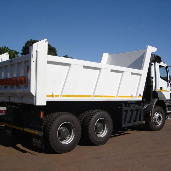 Rigid-10-Cube-Tipper-E – Transpec Vehicle Body Builders